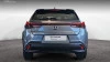 Lexus UX 2.0 250h Business