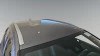 Lexus UX 2.0 250h Business