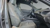 Lexus UX 2.0 250h Business