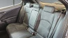 Lexus UX 2.0 250h Business