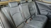 Lexus UX 2.0 250h Business