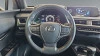 Lexus UX 2.0 250h Business