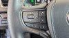 Lexus UX 2.0 250h Business