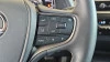 Lexus UX 2.0 250h Business