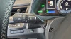 Lexus UX 2.0 250h Business