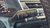 Lexus UX 2.0 250h Business