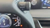 Lexus UX 2.0 250h Business