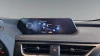 Lexus UX 2.0 250h Business