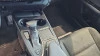 Lexus UX 2.0 250h Business