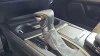 Lexus UX 2.0 250h Business