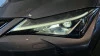 Lexus UX 2.0 250h Business