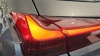 Lexus UX 2.0 250h Business
