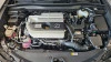 Lexus UX 2.0 250h Business