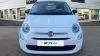 Fiat 500 Monotrim 1.0 Hybrid 51KW (70 CV)