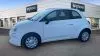 Fiat 500 Monotrim 1.0 Hybrid 51KW (70 CV)