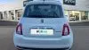 Fiat 500 Monotrim 1.0 Hybrid 51KW (70 CV)