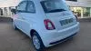 Fiat 500 Monotrim 1.0 Hybrid 51KW (70 CV)