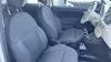 Fiat 500 Monotrim 1.0 Hybrid 51KW (70 CV)