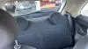 Fiat 500 Monotrim 1.0 Hybrid 51KW (70 CV)
