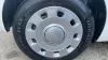 Fiat 500 Monotrim 1.0 Hybrid 51KW (70 CV)
