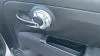 Fiat 500 Monotrim 1.0 Hybrid 51KW (70 CV)