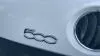 Fiat 500 Monotrim 1.0 Hybrid 51KW (70 CV)