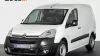 Citroën Berlingo Club BlueHDi 74KW (100CV) Largo