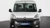 Citroën Berlingo Club BlueHDi 74KW (100CV) Largo