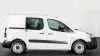 Citroën Berlingo Club BlueHDi 74KW (100CV) Largo