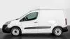 Citroën Berlingo Club BlueHDi 74KW (100CV) Largo