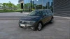 Volkswagen Tiguan Sport 2.0 TDI 110kW (150CV) DSG