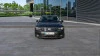 Volkswagen Tiguan Sport 2.0 TDI 110kW (150CV) DSG