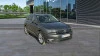 Volkswagen Tiguan Sport 2.0 TDI 110kW (150CV) DSG