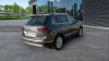 Volkswagen Tiguan Sport 2.0 TDI 110kW (150CV) DSG