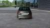 Volkswagen Tiguan Sport 2.0 TDI 110kW (150CV) DSG
