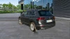 Volkswagen Tiguan Sport 2.0 TDI 110kW (150CV) DSG