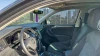 Volkswagen Tiguan Sport 2.0 TDI 110kW (150CV) DSG