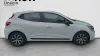 Renault Clio  Gasolina/Gas  TCe GLP Intens 74kW
