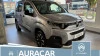 Citroën Berlingo M Max Diésel 100CV Manual