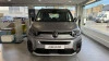Citroën Berlingo M Max Diésel 100CV Manual