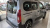 Citroën Berlingo M Max Diésel 100CV Manual