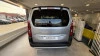 Citroën Berlingo M Max Diésel 100CV Manual