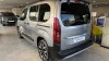Citroën Berlingo M Max Diésel 100CV Manual