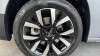 Citroën Berlingo M Max Diésel 100CV Manual