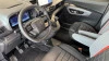 Citroën Berlingo M Max Diésel 100CV Manual