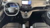 Citroën Berlingo M Max Diésel 100CV Manual