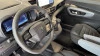 Citroën Berlingo M Max Diésel 100CV Manual