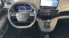 Citroën Berlingo M Max Diésel 100CV Manual