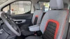 Citroën Berlingo M Max Diésel 100CV Manual
