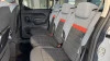 Citroën Berlingo M Max Diésel 100CV Manual